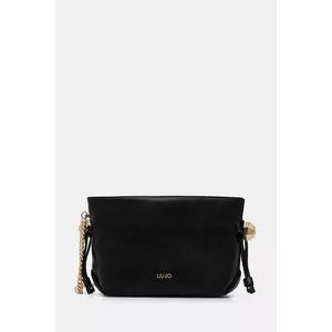 Liu Jo poșetă imagine