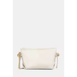 Liu Jo poșetă imagine