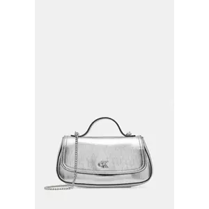 Calvin Klein poșetă imagine