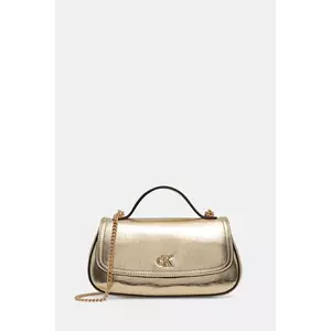 Calvin Klein poșetă imagine