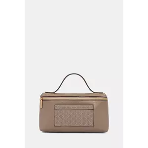 Calvin Klein portfard imagine