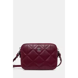 Calvin Klein poșetă imagine