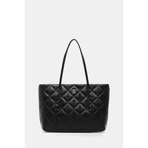 Calvin Klein poșetă imagine