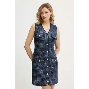 Guess rochie GABRIELA imagine