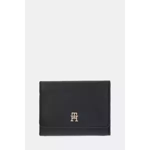 Tommy Hilfiger portofel imagine
