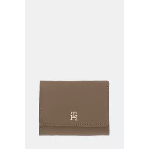 Tommy Hilfiger portofel imagine