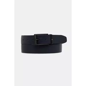 Tommy Hilfiger curea de piele imagine