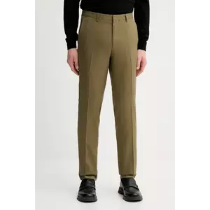 HUGO pantaloni Hesten253X imagine