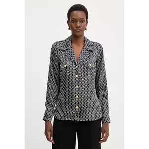 Marciano by Guess cămașă ELIDA imagine