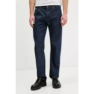 Guess Jeans jeans imagine