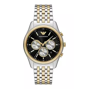 Emporio Armani ceas imagine