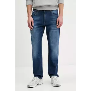 Guess Jeans jeans imagine