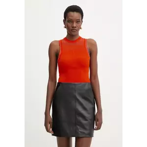 Patrizia Pepe top imagine