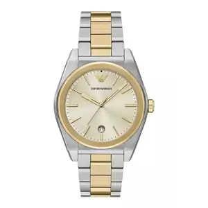 Emporio Armani ceas imagine