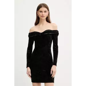 Guess rochie imagine