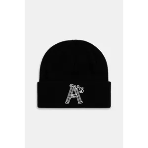 Aries căciulă Broken Column imagine