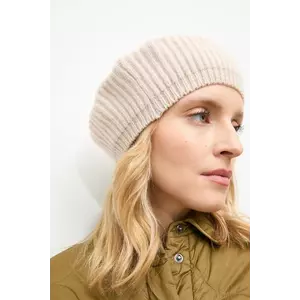 Answear.LAB bereta de lana imagine