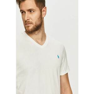 Polo Ralph Lauren - Tricou imagine