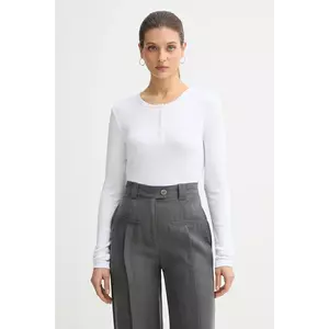 Calvin Klein Jeans longsleeve imagine