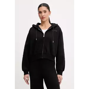 Guess bluza AELIA imagine