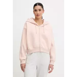 Guess bluza AELIA imagine