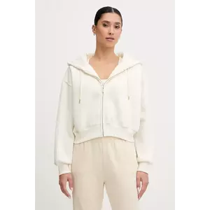 Guess bluza AELIA imagine