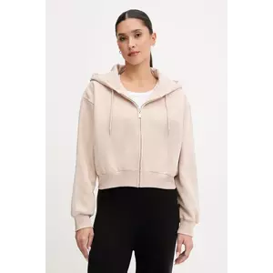 Guess bluza AELIA imagine