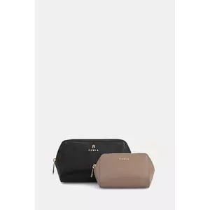 Furla punga cosmetice 2-pack imagine