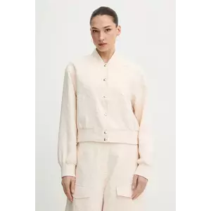 Liu Jo geacă bomber imagine