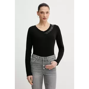 Liu Jo longsleeve imagine