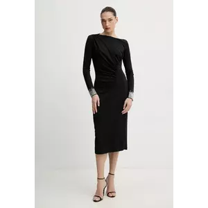 Liu Jo rochie imagine