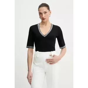 Liu Jo bluză imagine