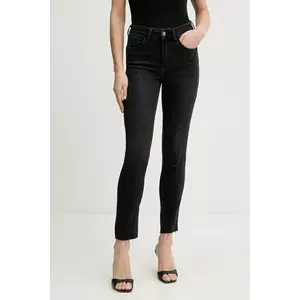 Liu Jo jeans imagine