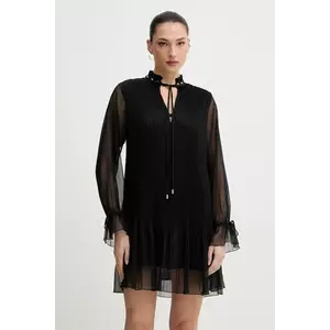 Liu Jo rochie imagine