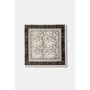 Answear.LAB esarfa de matase imagine