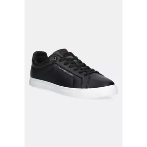 Tommy Hilfiger teniși ICON COURT LIGHT PREMIUM imagine
