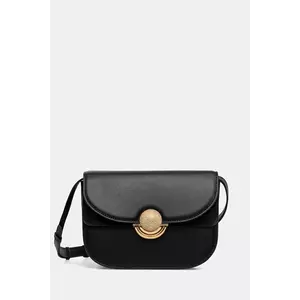 Furla poșetă de piele imagine