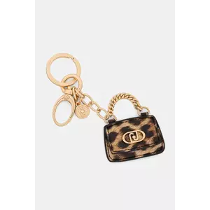 Liu Jo breloc imagine