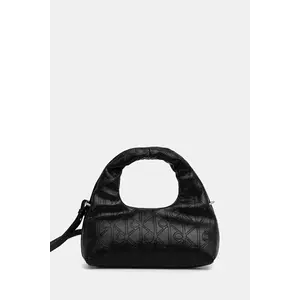 Calvin Klein poșetă imagine