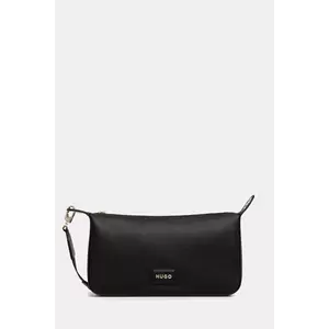 HUGO poșetă Orin_Shoulder Bag imagine