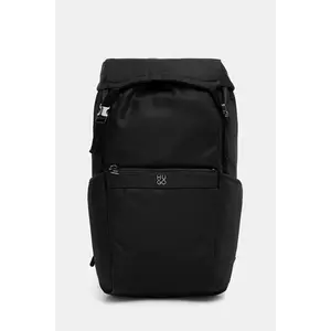 HUGO rucsac Quantic_N_SLIM imagine