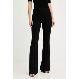 Marciano by Guess pantaloni DAFNE imagine
