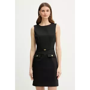 Marciano by Guess rochie SYBIL imagine