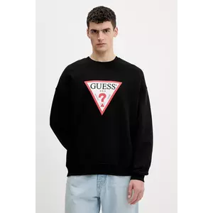 Guess Jeans bluză imagine