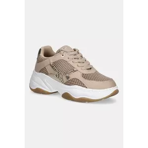 Guess sneakers HARPAA imagine