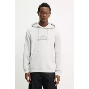 Guess Jeans hanorac de bumbac imagine