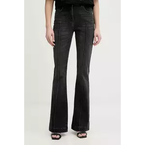 Patrizia Pepe jeans imagine