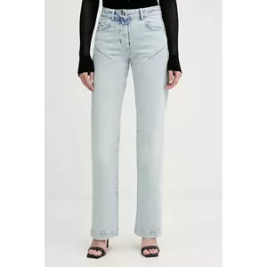 Patrizia Pepe jeans imagine