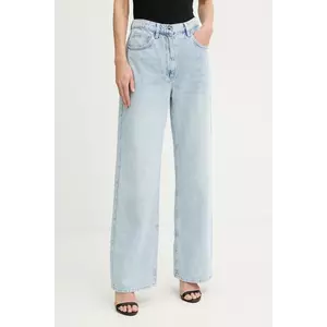 Patrizia Pepe jeans imagine