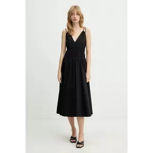 Pinko rochie imagine